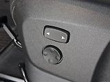 BMW X1 (2019) sDrive18i, Automat, Navi - náhled 24