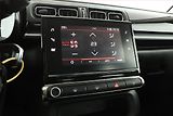 Citroën C3 (2020) 1.2 PureTech, Tempomat - náhled 12