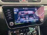 Škoda Superb 2,0 TDI 147kW DSG Style Plus - náhled 15