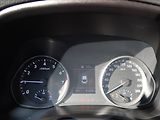 Hyundai i30 1,0 T-GDi,88kW,1majČR,Klima - náhled 11