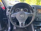 Volkswagen Tiguan (2012) 2.0 TDI DSG 4x4 Xenony - náhled 12