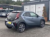 Toyota Aygo 1.0i, ČR, Style, DPH - náhled 7