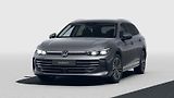 Volkswagen Passat (2026) 1,5 eTSI 110 kW mHEV - náhled 1