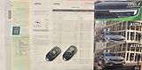 Opel Astra 1.5D/2022/AT.DPH.ZÁVADA MOTORU - náhled 11