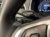 Ford Galaxy 2.5 HEV Titanium 7míst - náhled 15