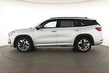 Škoda Kodiaq (2025) 2.0 TDI, SPORTLINE, KEYLESS - náhled 2