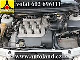 Ford Mondeo (1999) VOLAT 602 696111 - náhled 6