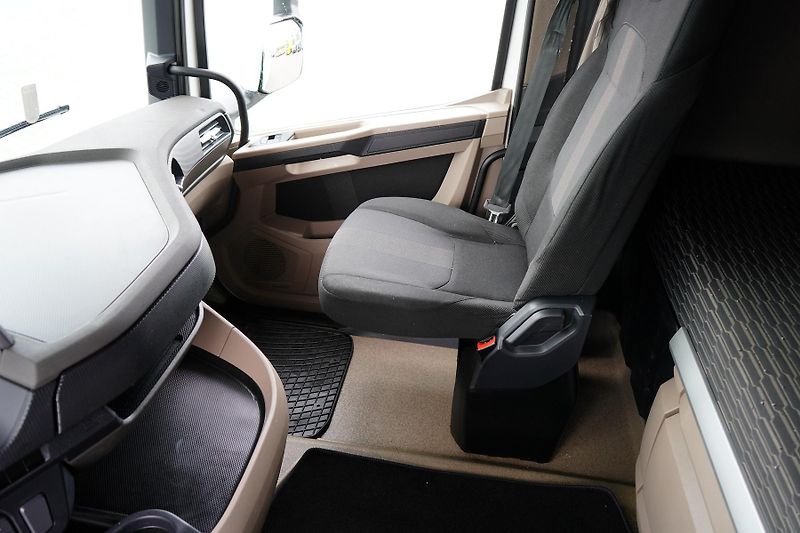 DAF XG 480 / ACC / EURO 6 / I – COOL - fotka 42 z 49