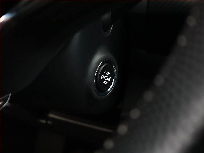 Škoda Kodiaq (2022) Sportline 2.0 TDI - fotka 18 z 22