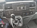 Ford Transit (2012) - náhled 7
