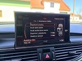 Audi A6 Allroad 3.0 BiTDi 235KW QUATTRO - náhled 33