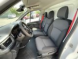 Renault Trafic (2025) VAN L1H1 110k - náhled 13
