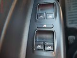 Škoda Octavia (2009) 2.0 TFSi, DSG, xenon - náhled 12