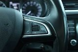 Škoda Octavia (2014) 2.0 TDI, 4X4, Xenony - náhled 18