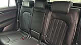 Škoda Kodiaq 2.0 TDI DSG 4x4 L&K - náhled 16