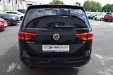 Volkswagen Touran (2017) 1.4TSI 110kw 7MÍST CLBMT NAVI - náhled 8
