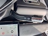 Omoda 7 (2026) Premium 1.6 tGDI ICE AWD - náhled 15
