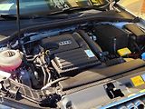 Audi A3 1,4TFSi S-tron, ROZVODY,SERV  - náhled 6