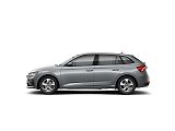 Škoda Scala (2026) 130 let - náhled 1