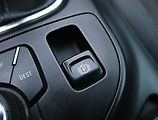 Opel Insignia (2011) 2.0 CDTI, Serv.kniha, po STK - náhled 24