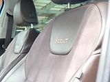 Škoda Octavia (2019) 2.0TDI 110KW DSG 4x4 – SCOUT - náhled 17