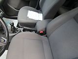 Volkswagen Caddy (2015) MAXI 1.6 TDI 75kW  7 MÍST - náhled 19