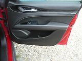Alfa Romeo Stelvio 2.0T Q4 Kamera Klima - náhled 30