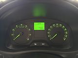 Škoda Fabia 1,2   i ALU KOLA STK 05/2028 - náhled 8