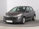 Peugeot 206 (2010) 1.4, ČR,1.maj, po STK - náhled 1