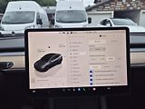 Tesla Model Y LONGE RANGE DUAL MOTOR SOH 87% - náhled 25