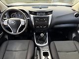Nissan King Cab 2,3dCi Odpočet DPH - náhled 9