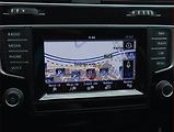 Volkswagen Golf (2014) Comfortline 1.2 TSI, Navi - náhled 13