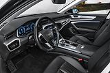 Audi A6 Allroad 55TFSI Q Matrix Pano - náhled 11