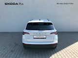 Škoda Karoq (2024) SEL TS 110/1.5 A7F - náhled 7