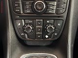 Opel Meriva (2013) 1.4i, ČR, AC, panor - náhled 19