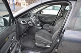 Renault Scénic 1.6i 16V 81kW - náhled 6