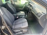 Volkswagen Golf 1.2TSi 63kW/Tempomat/Výhřev - náhled 18
