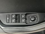 Škoda Karoq 1.5 TSI Style - náhled 13