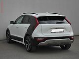 Kia Niro (2022) 1.6 GDi HEV, ČR, AT, LED - náhled 6