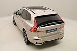Volvo XC60 T6 AWD RECHARGE DARK ULTIMATE  - náhled 17
