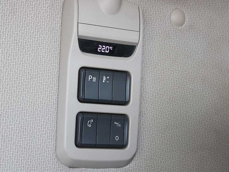 DAF XF 480 FT, EURO 6 - fotka 13 z 18