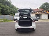 Tesla Model Y LONG RANGE DUAL MOTOR  92% - náhled 14