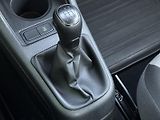 Škoda Citigo 1.0MPi KLIMA 5.dvéří ! SERVISK - náhled 23