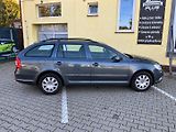 Škoda Octavia 1,6TDi (77kW)*STK DO 10/2028* - náhled 4