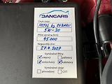 Subaru XV 1.6i-S ES Comfort+, CZ, 1. maj - náhled 37