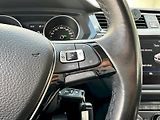 Volkswagen Tiguan (2020) ALLSPACE 2.0 TDI SCR 140 kW 4M - náhled 10