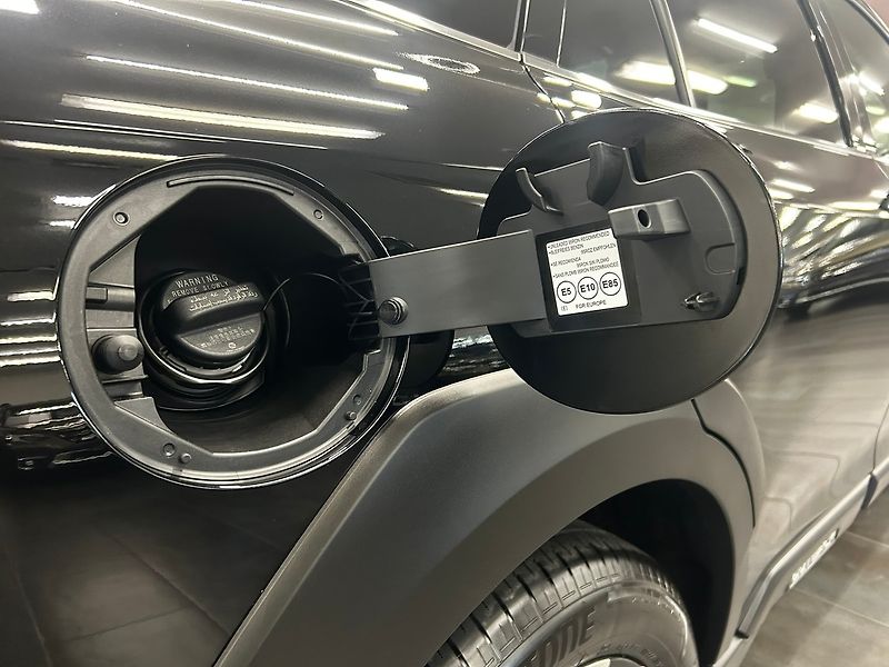 Subaru Outback (2022) 2.5 TOURING 2022 | Záruka - fotka 26 z 44