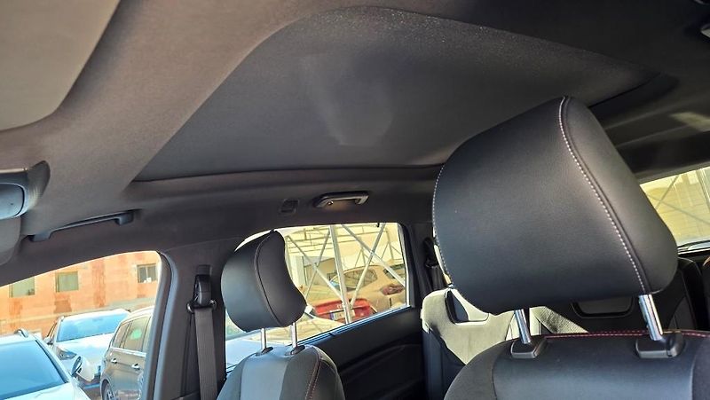Ford S-MAX (2020) 2.0 EB 110kW ST-line tažné - fotka 46 z 49