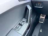 Seat Leon (2023) 1.5 TSI 96kW FR - náhled 10