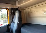 Volvo FH (2019) 460 8x4 MIX 9m3 EURO 6 - náhled 13
